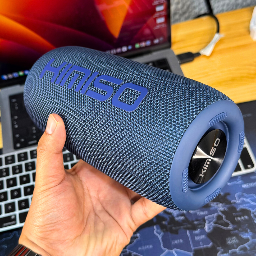 KIMISO Sound Pro