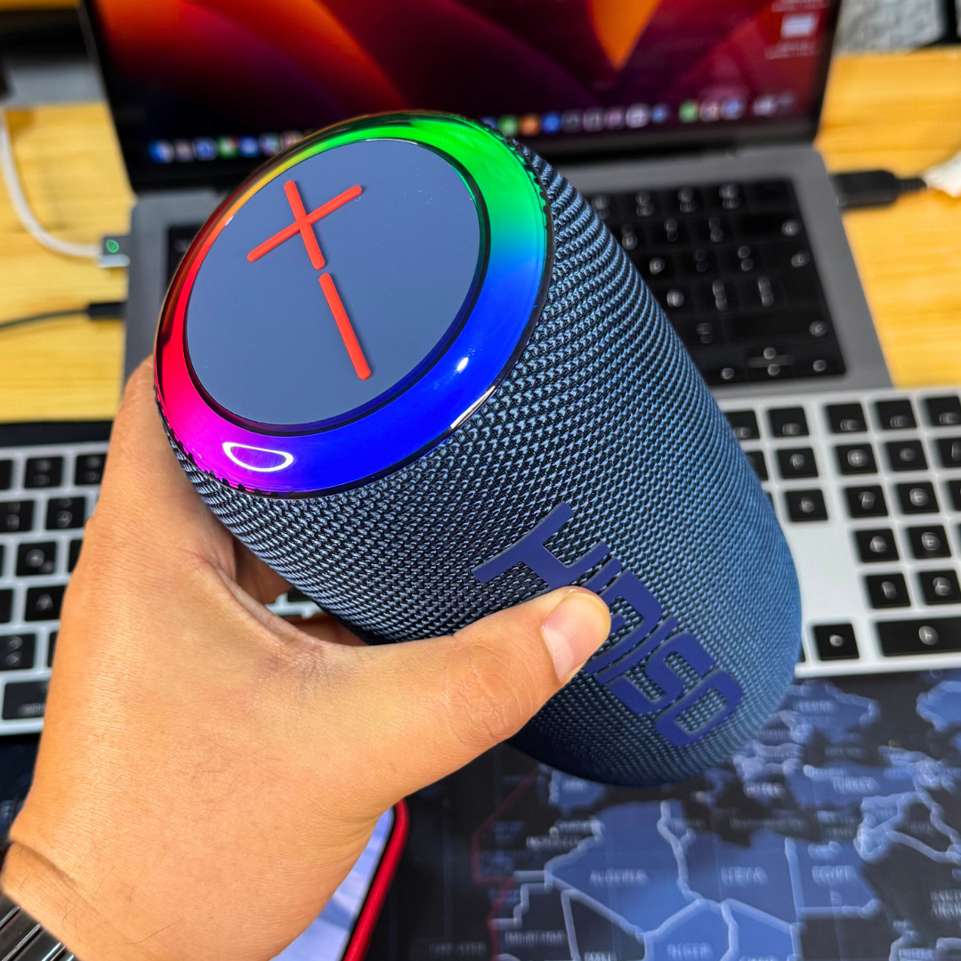 KIMISO Sound Pro