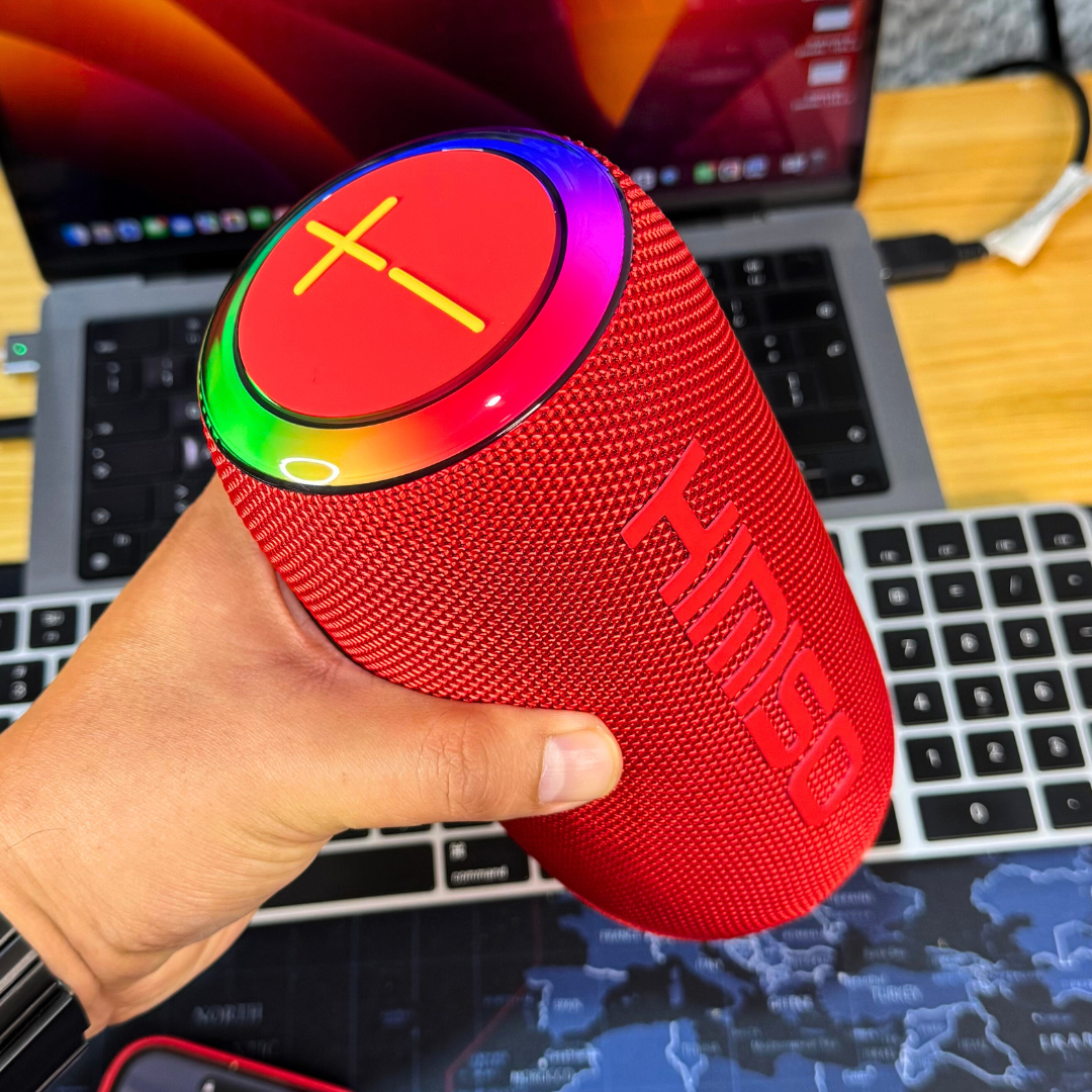 KIMISO Sound Pro