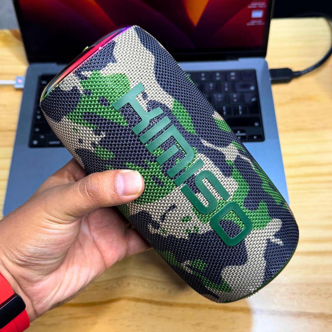 KIMISO Sound Pro
