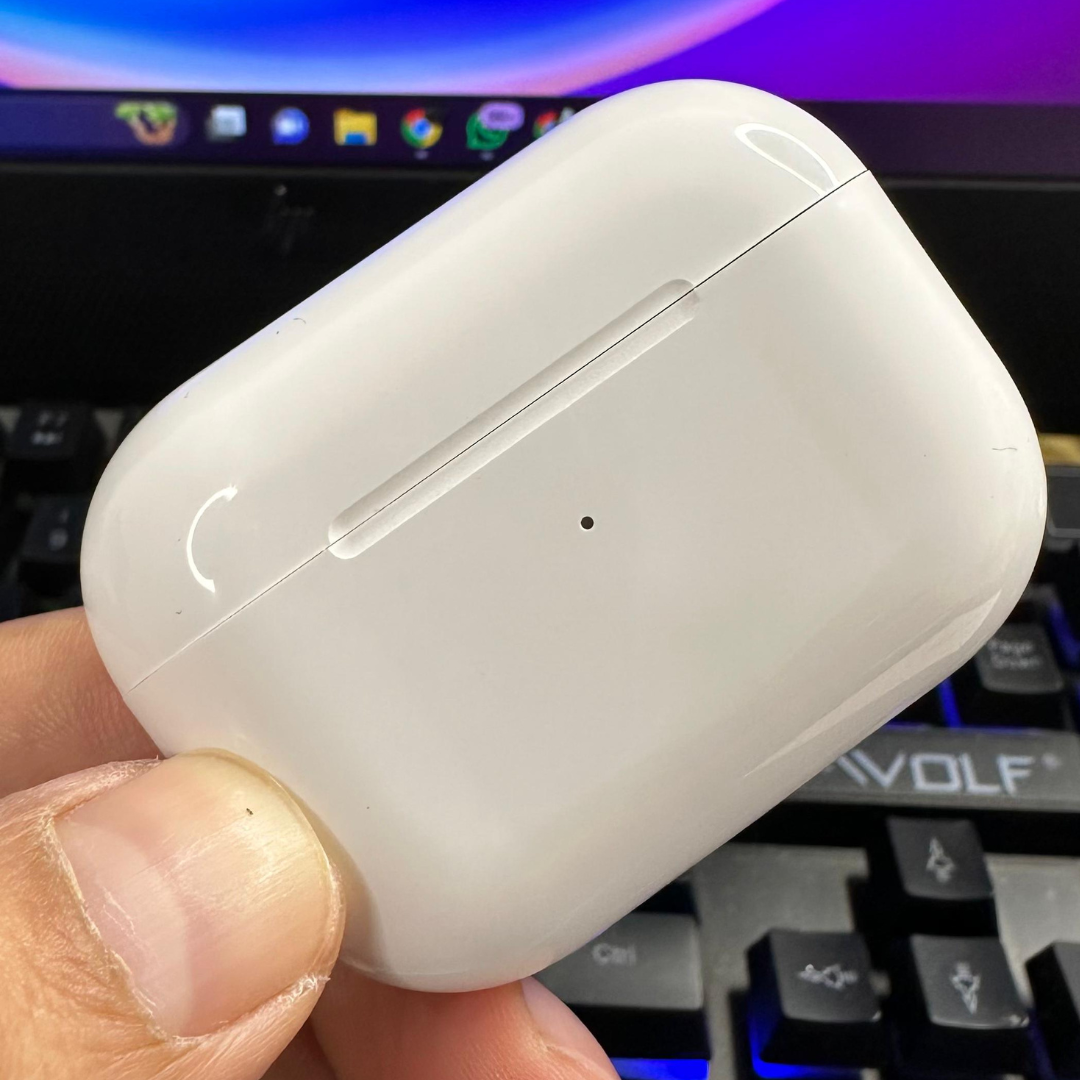 AirPods Pro2 S/M