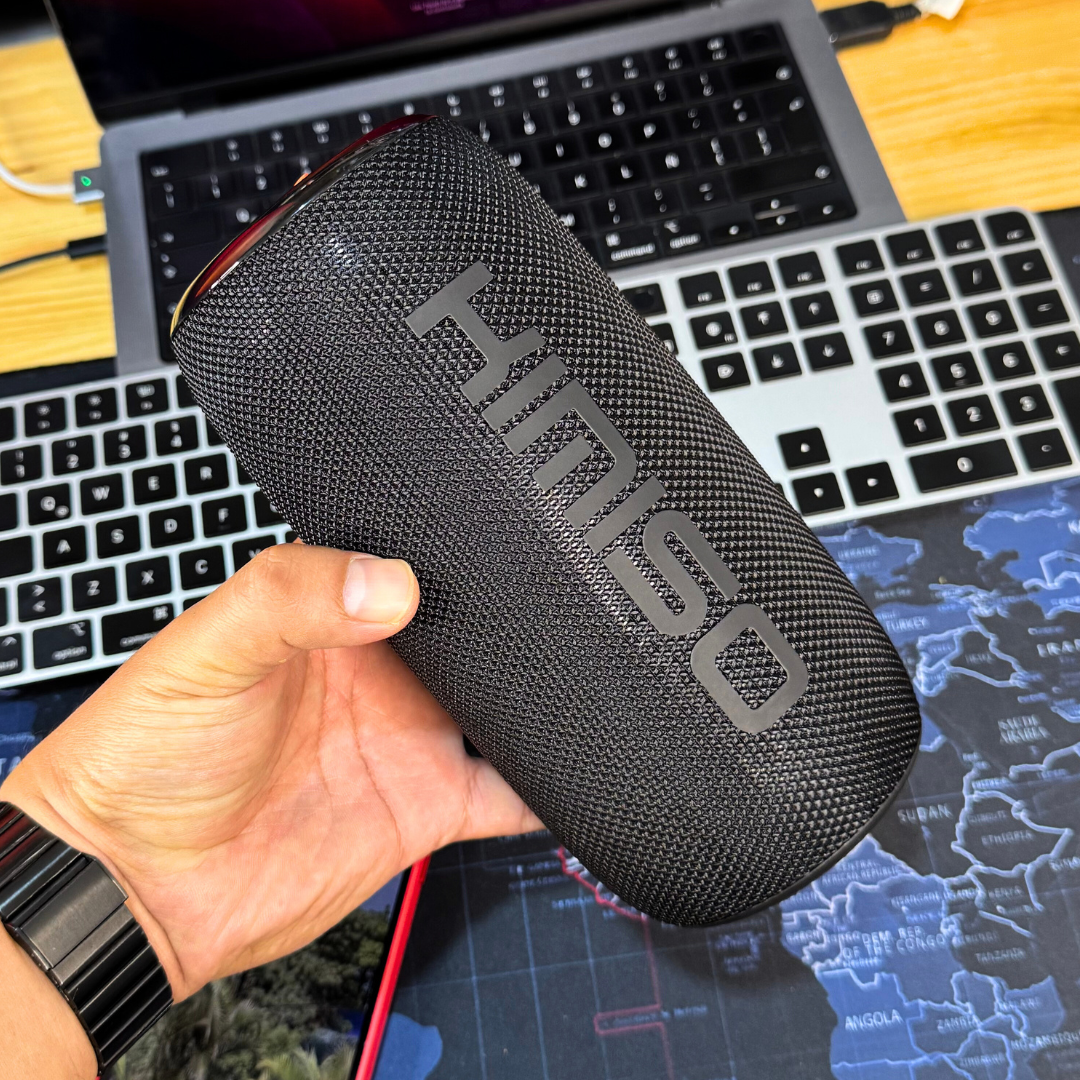KIMISO Sound Pro