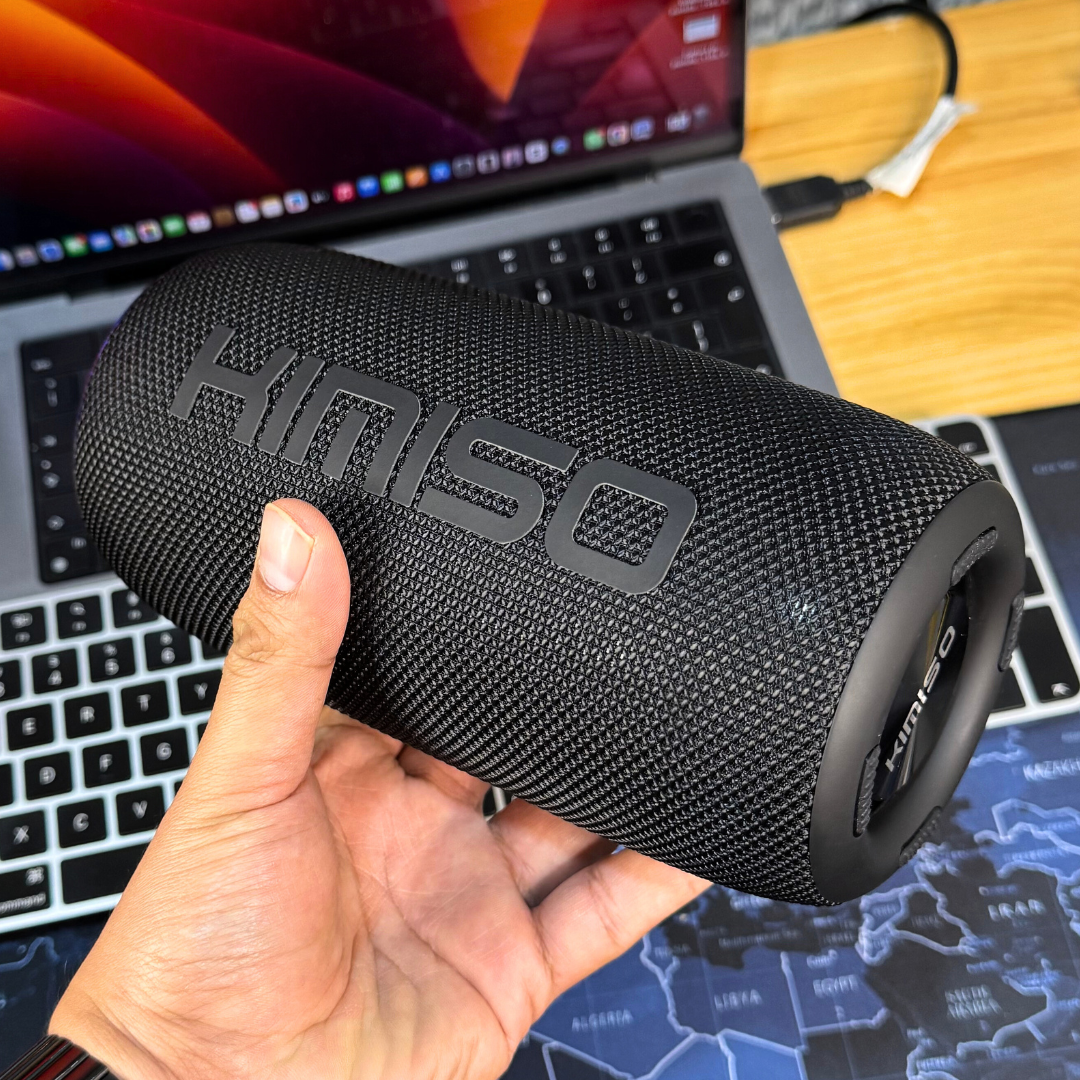 KIMISO Sound Pro