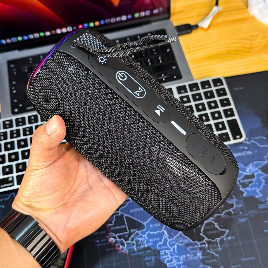 KIMISO Sound Pro