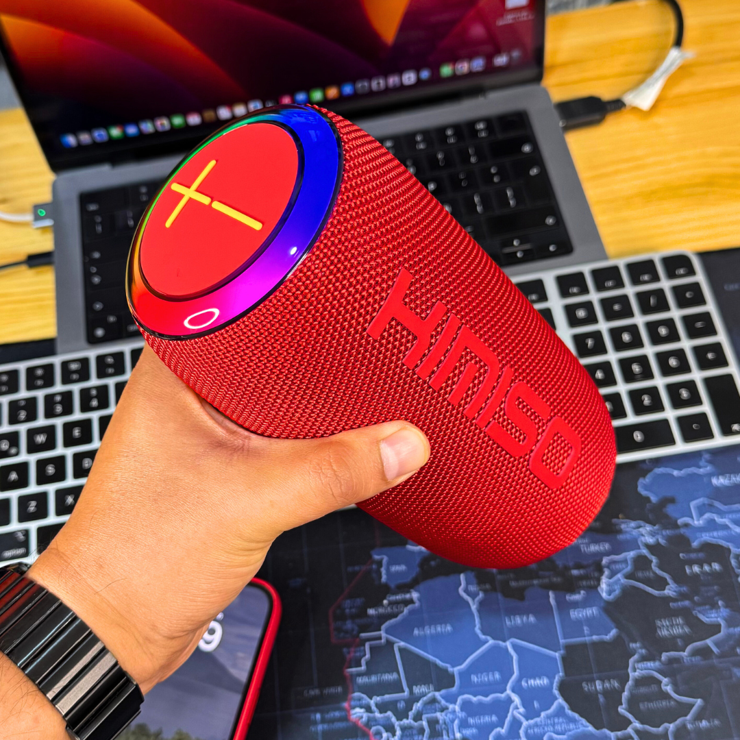 KIMISO Sound Pro