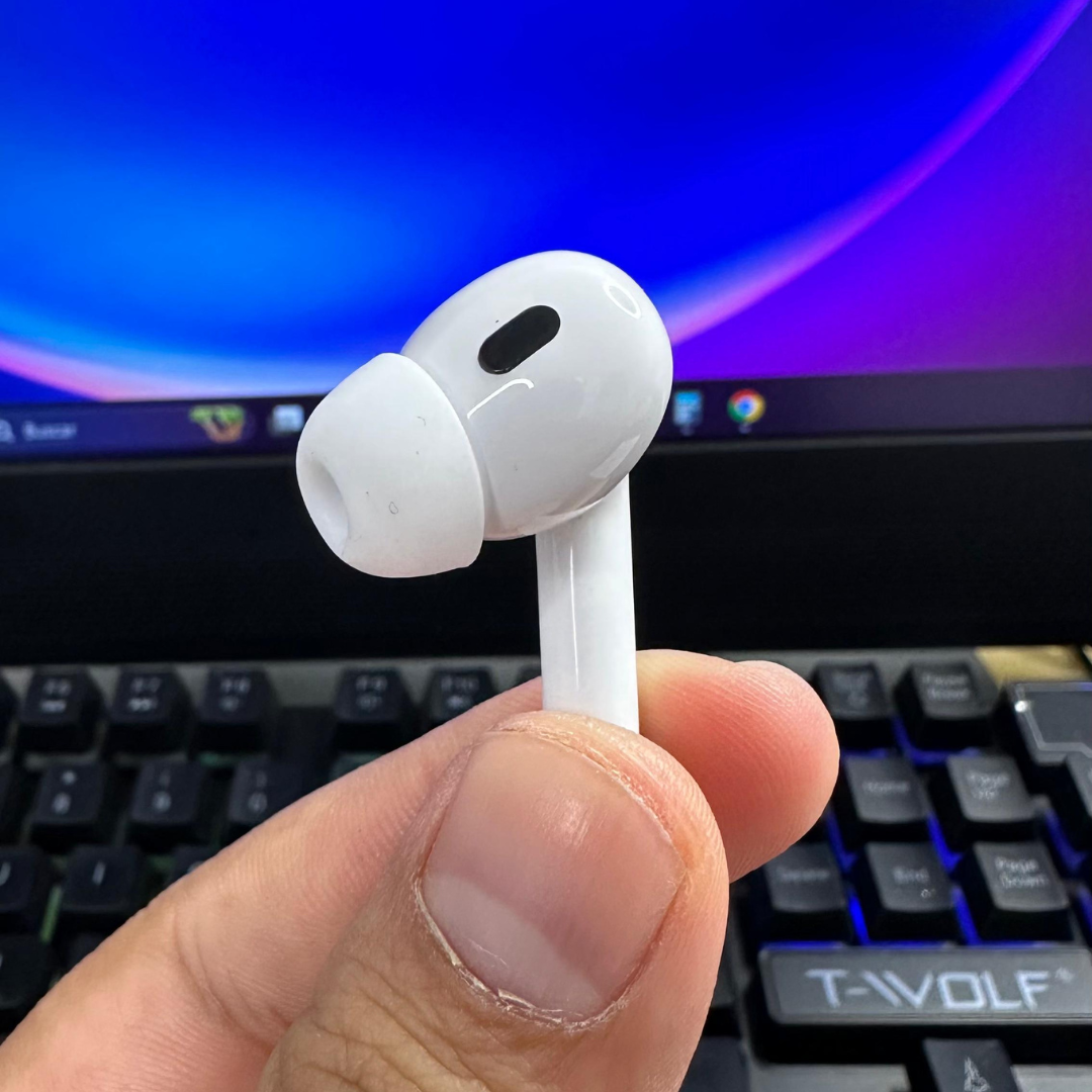 AirPods Pro2 S/M