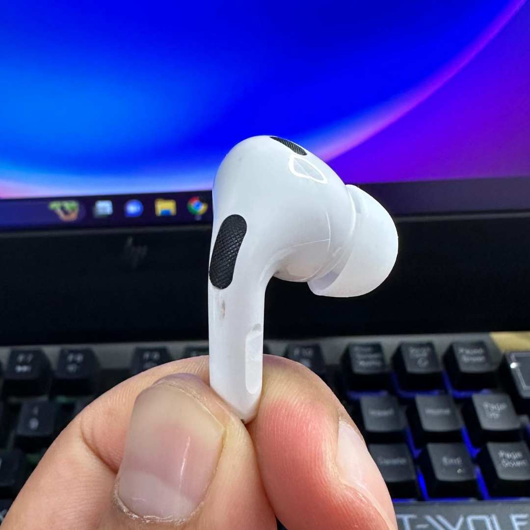AirPods Pro2 S/M