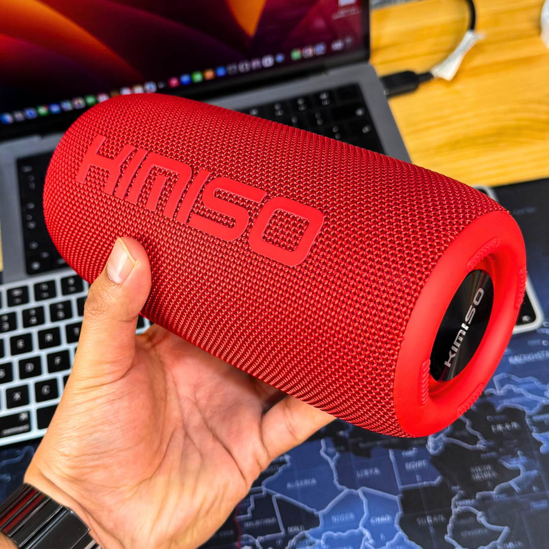 KIMISO Sound Pro