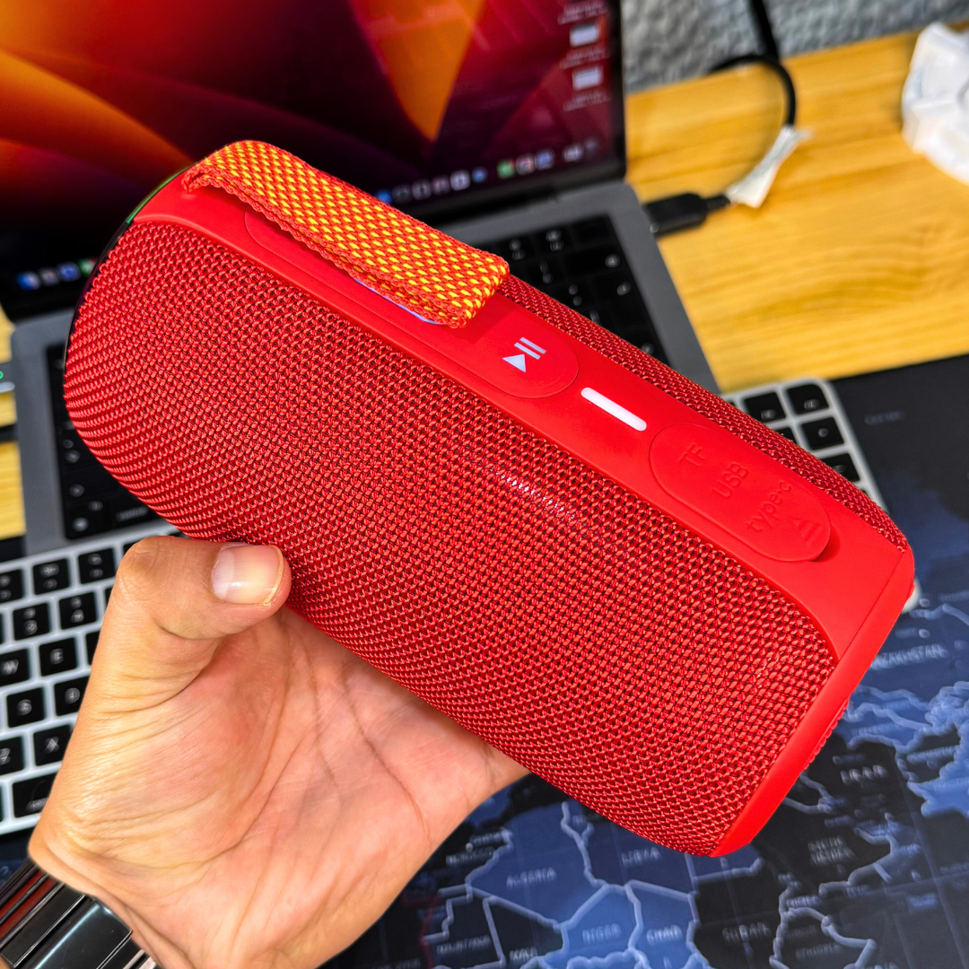 KIMISO Sound Pro