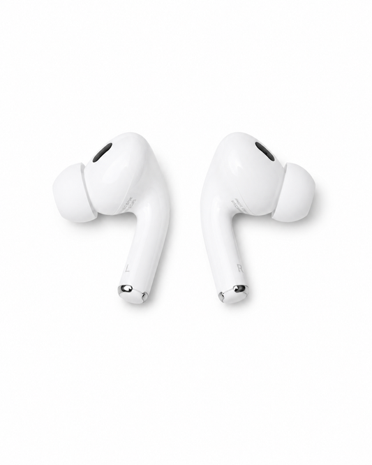 Air Pods Pro 2 ANC - (Segunda Generación)
