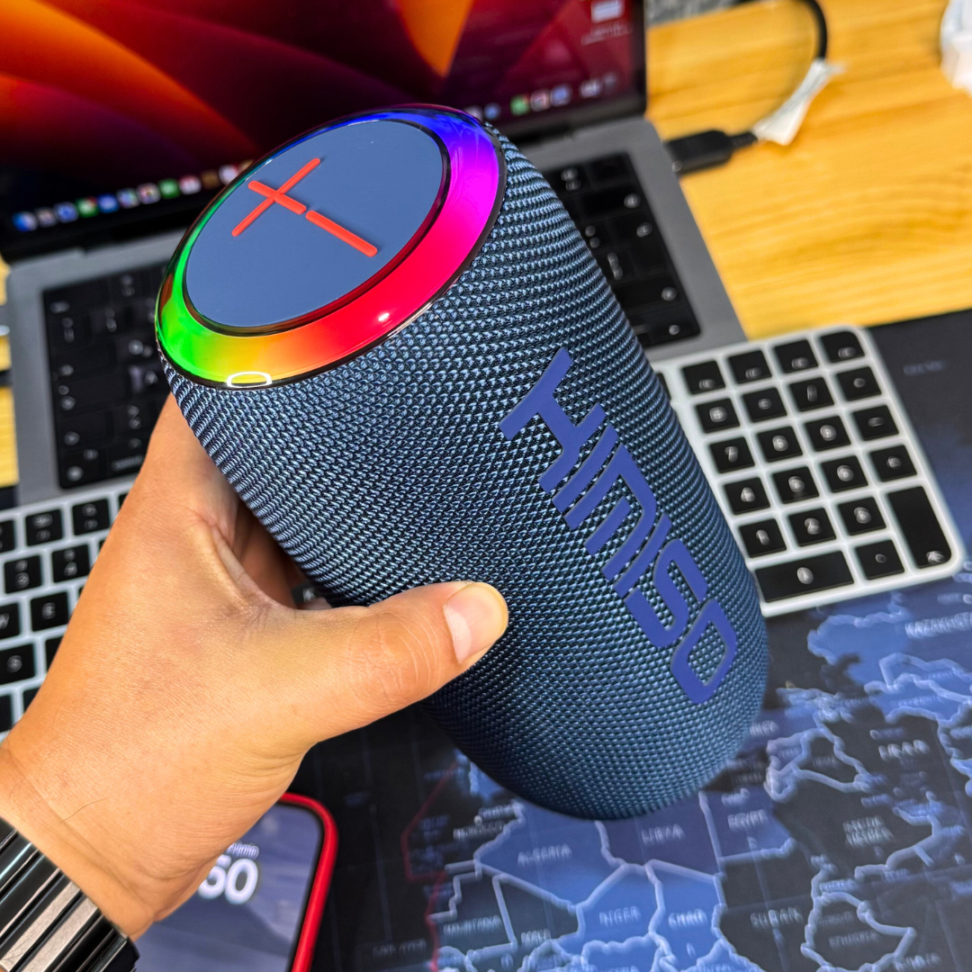 KIMISO Sound Pro