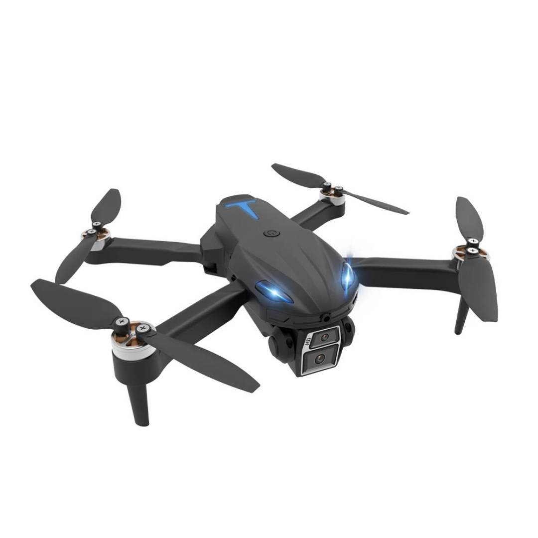 Speed 4ProS – Dron Estable y Fácil de Volar