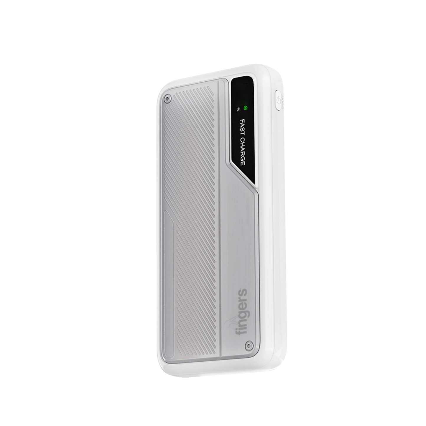 Power Bank Portatil - PowerCore 10K