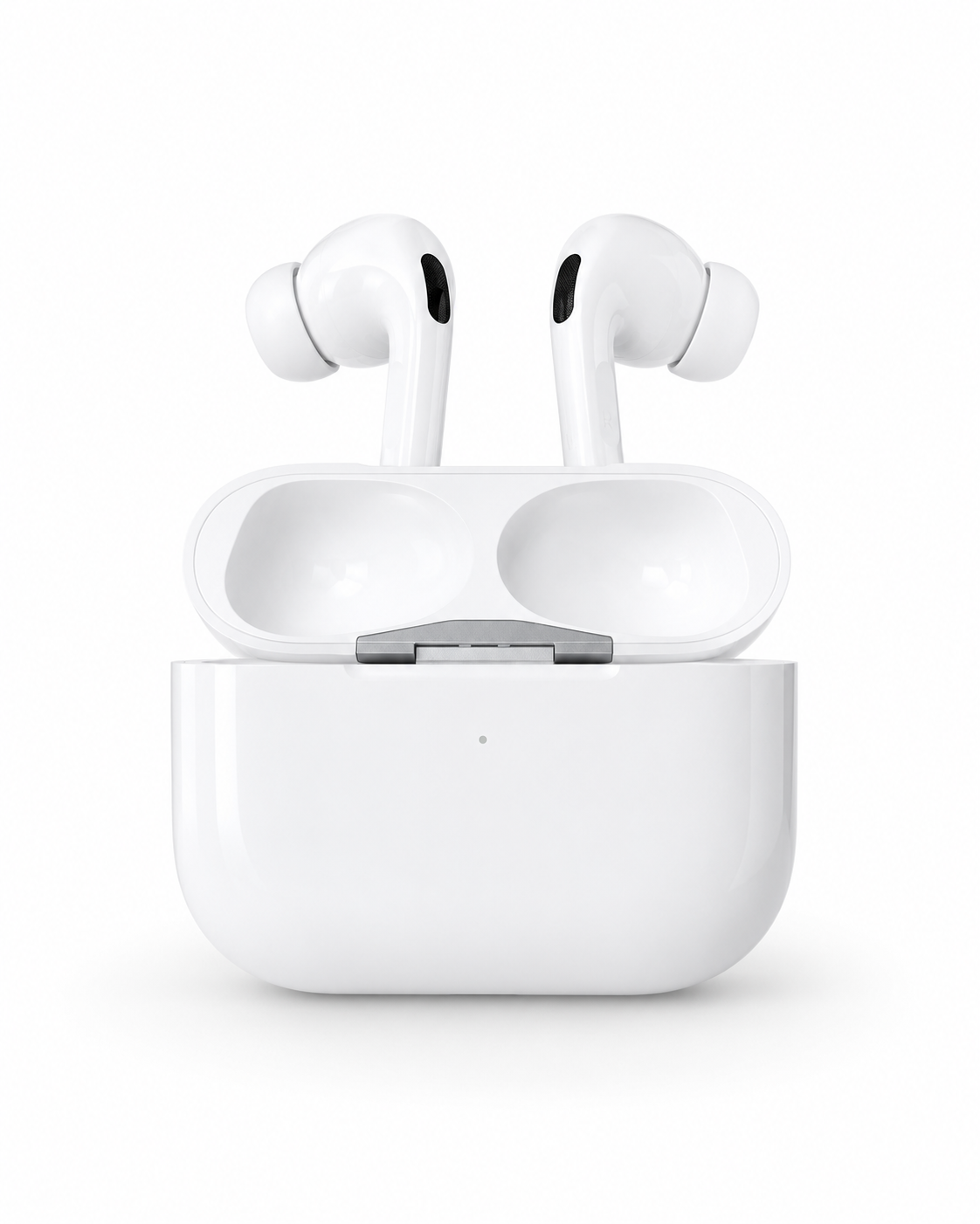 Air Pods Pro 2 ANC - (Segunda Generación)