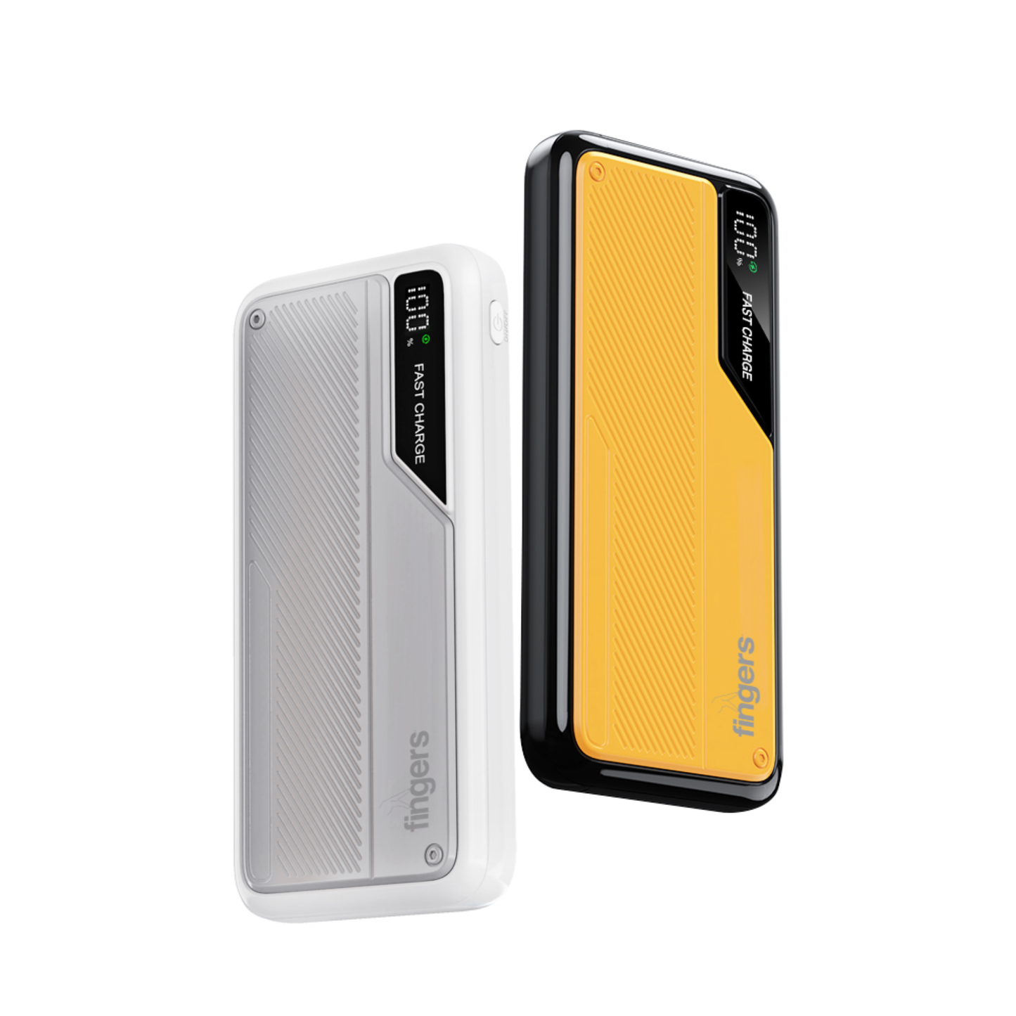 Power Bank Portatil - PowerCore 10K