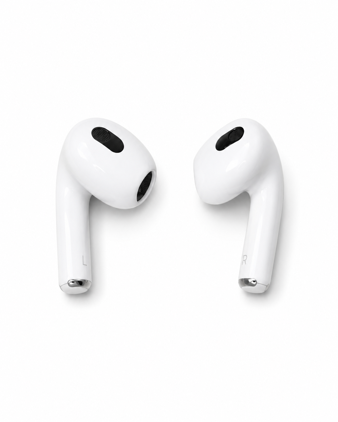 Aird Pods 3ra Generación