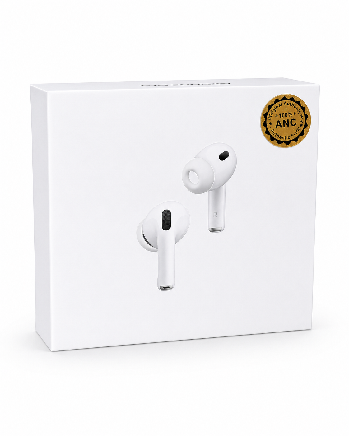 Air Pods Pro 2 ANC - (Segunda Generación)