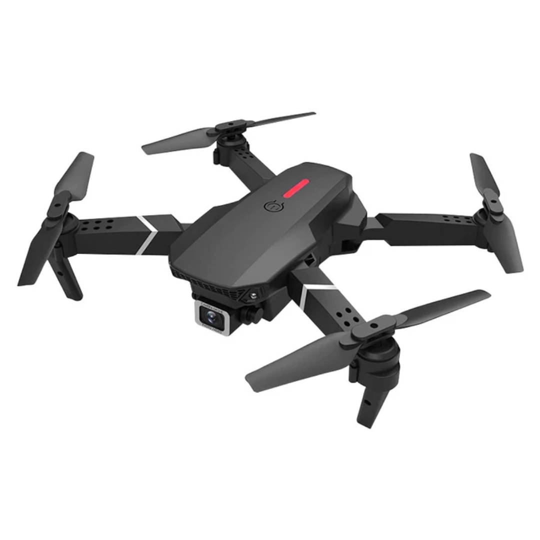 DRONE KEXTHOR PRO MAX