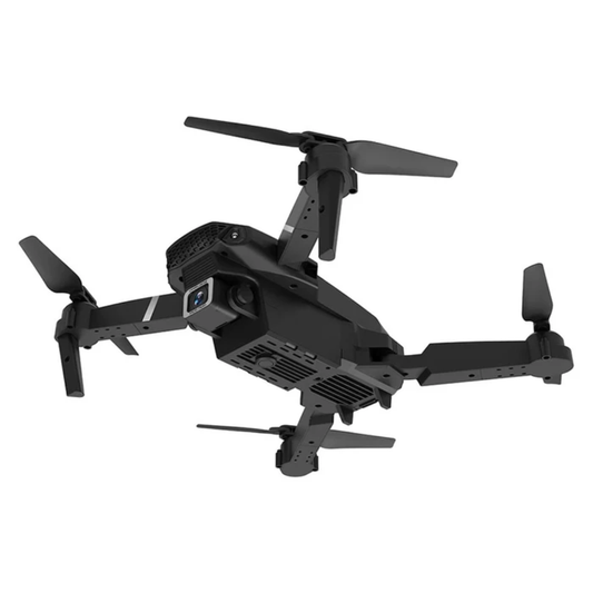 DRONE KEXTHOR PRO MAX