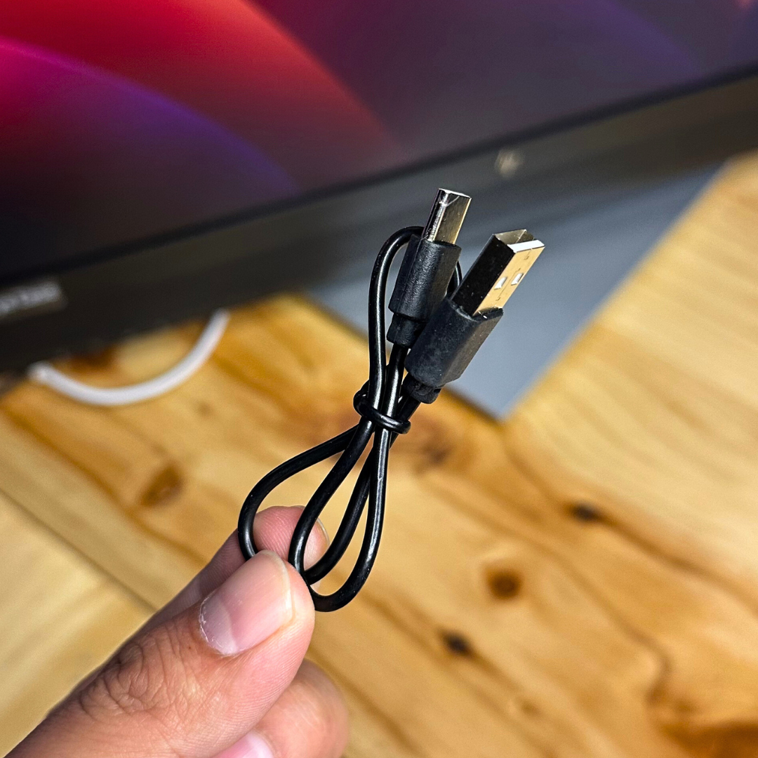 Micrófonos Doble con Cancelación de Ruido