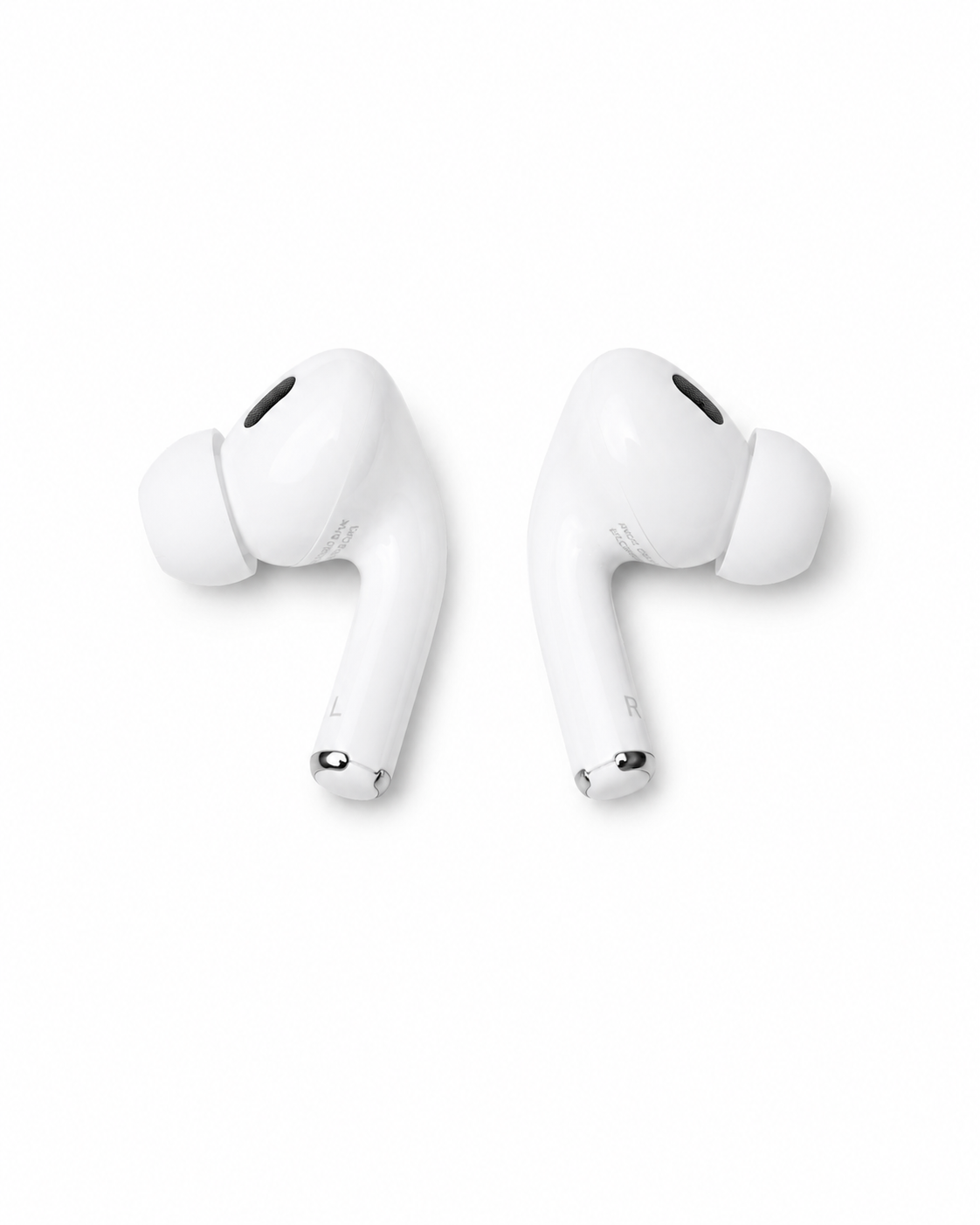 Air Pods Pro 2 ANC - (Segunda Generación)