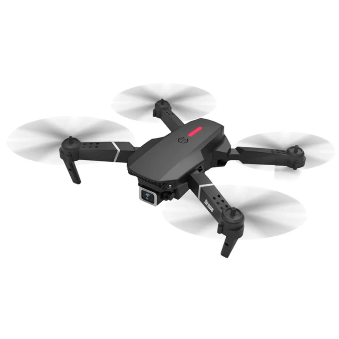 DRONE KEXTHOR PRO MAX