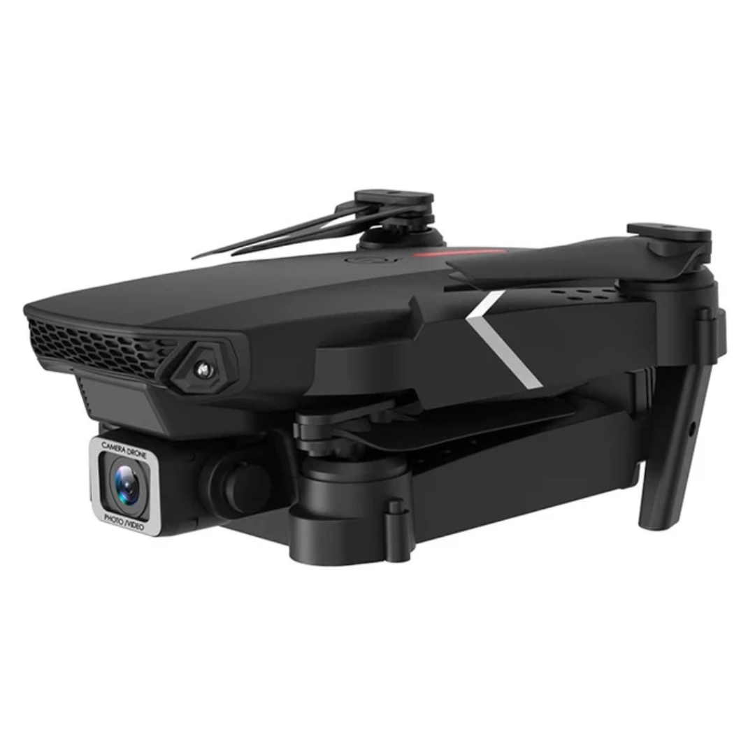DRONE KEXTHOR PRO MAX