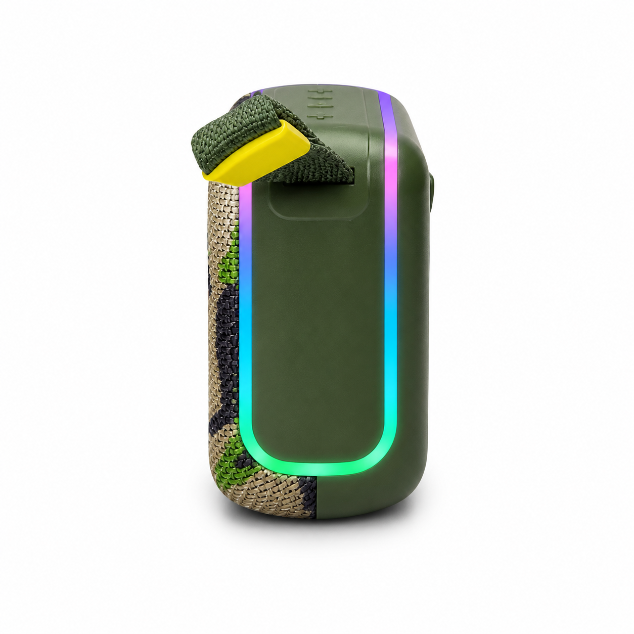JBL GO4 RBG