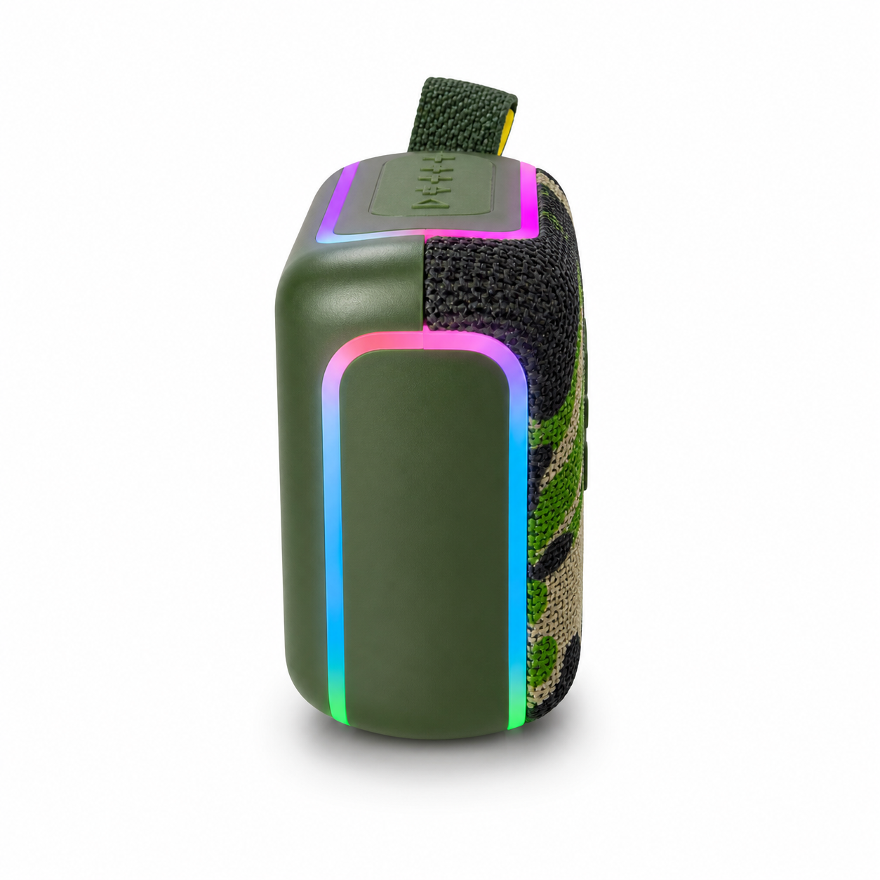JBL GO4 RBG