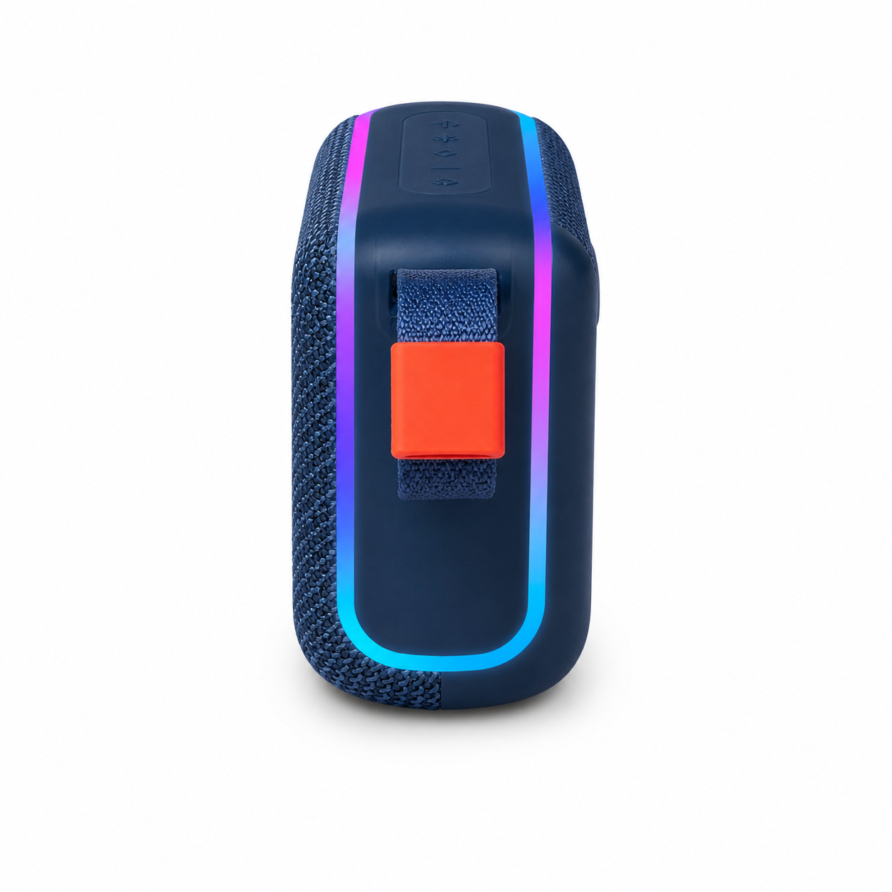 JBL GO4 RBG
