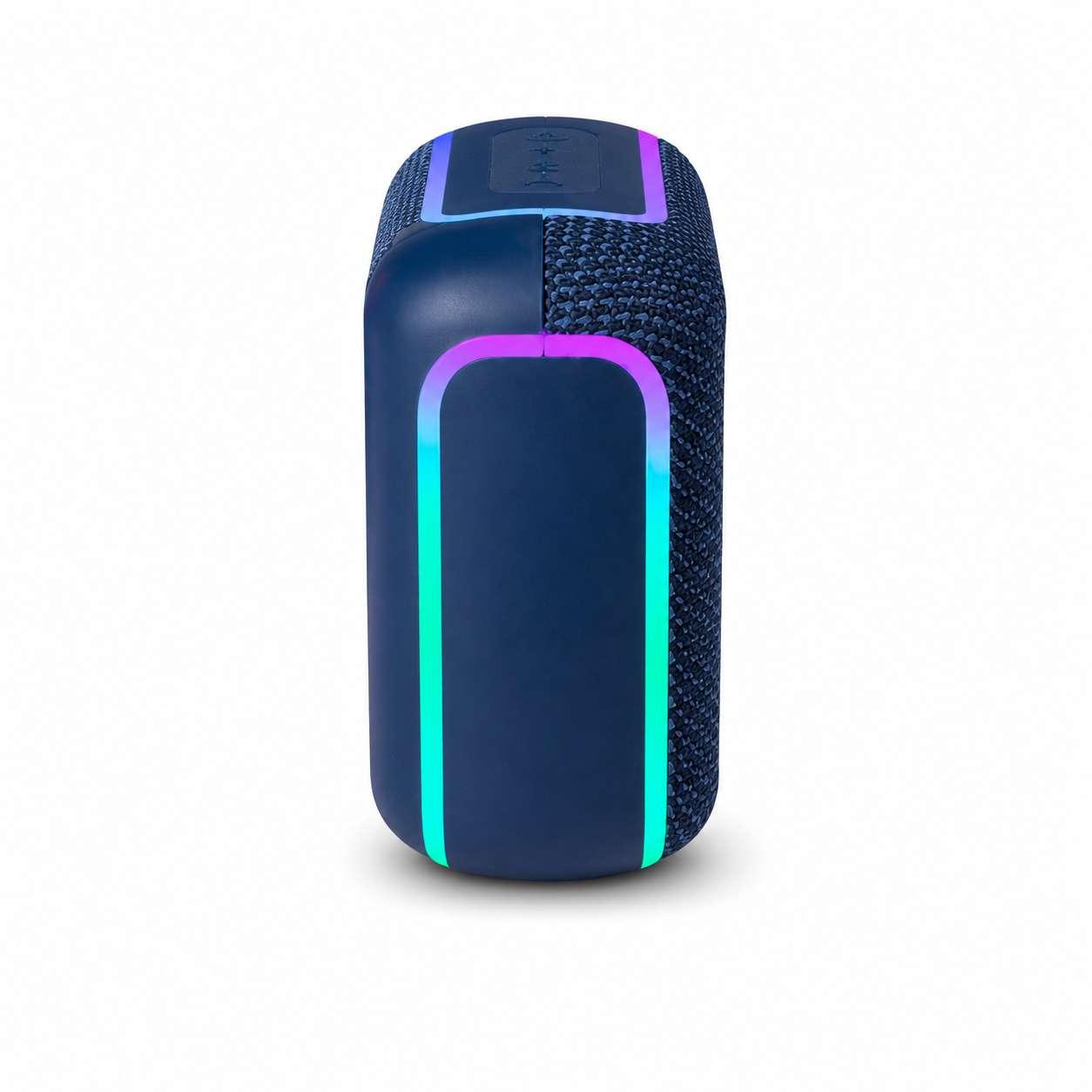 JBL GO4 RBG