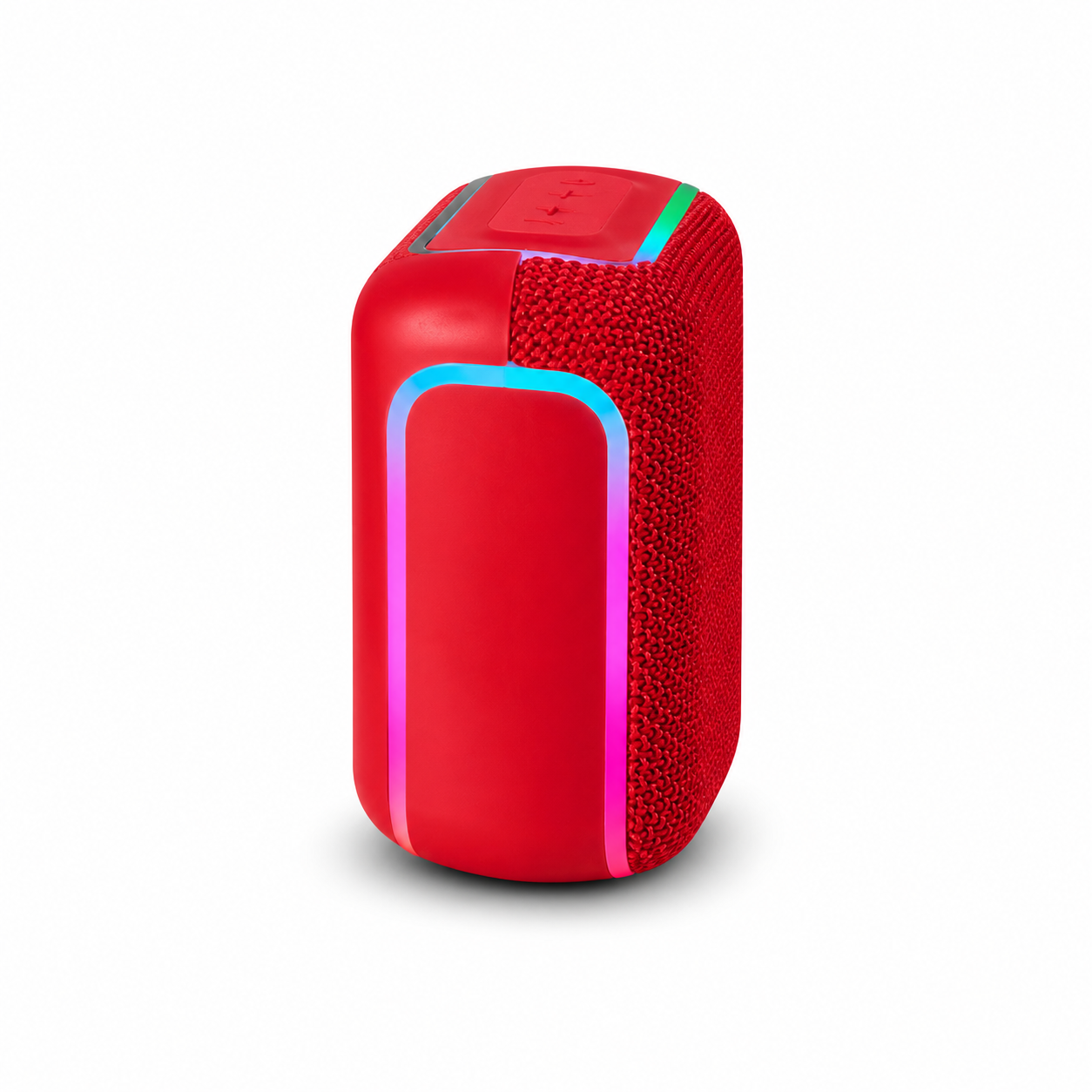 JBL GO4 RBG