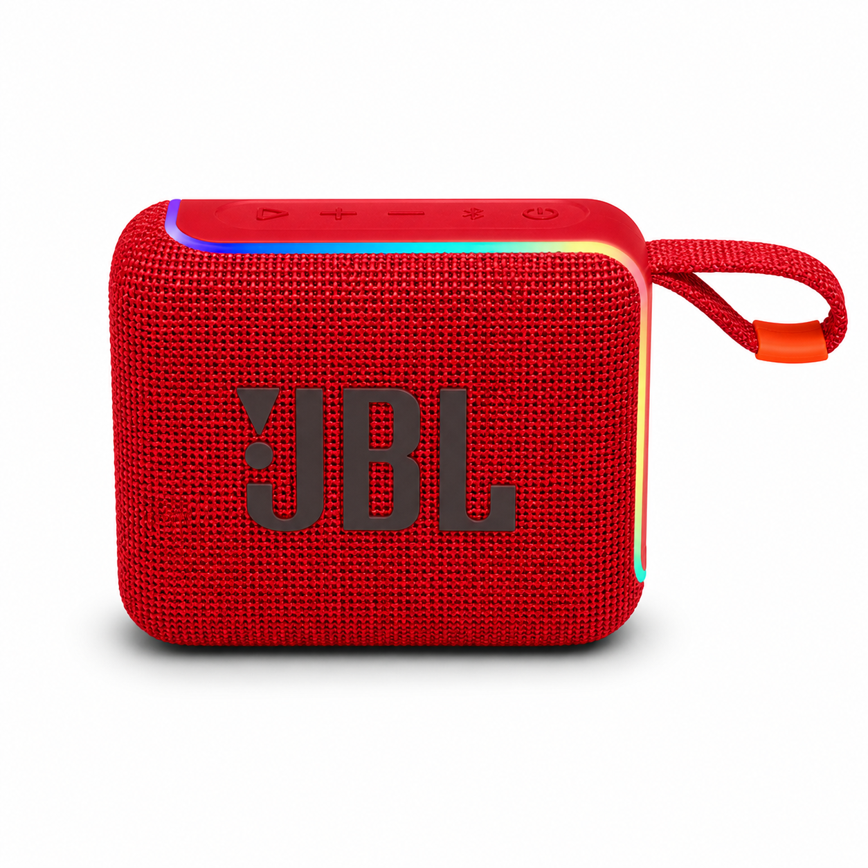 JBL GO4 RBG