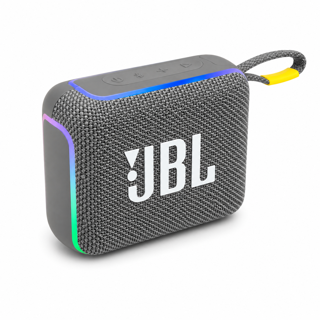 JBL GO4 RBG