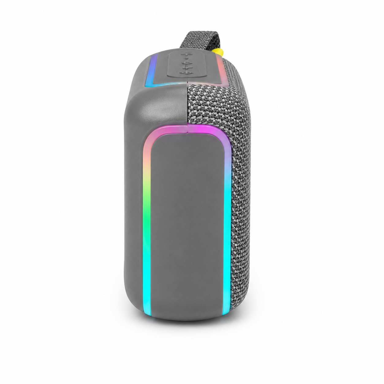 JBL GO4 RBG