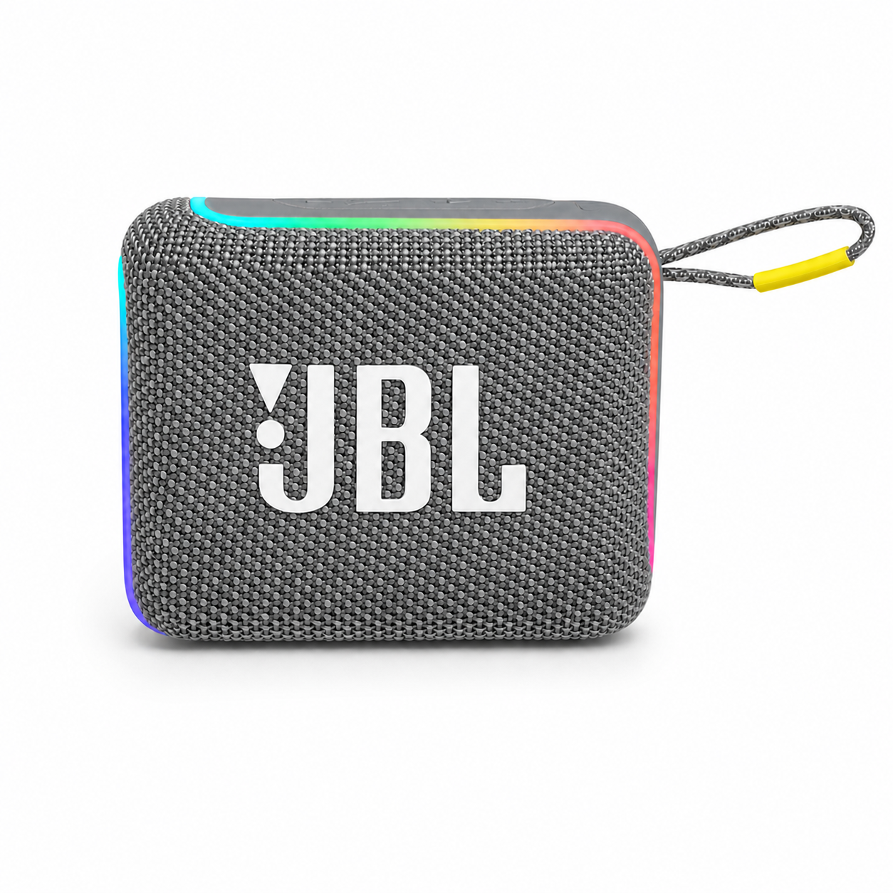 JBL GO4 RBG