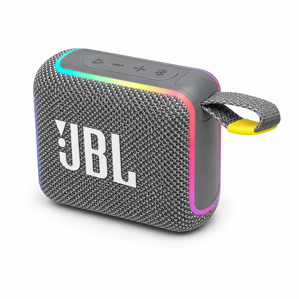 JBL GO4 RBG