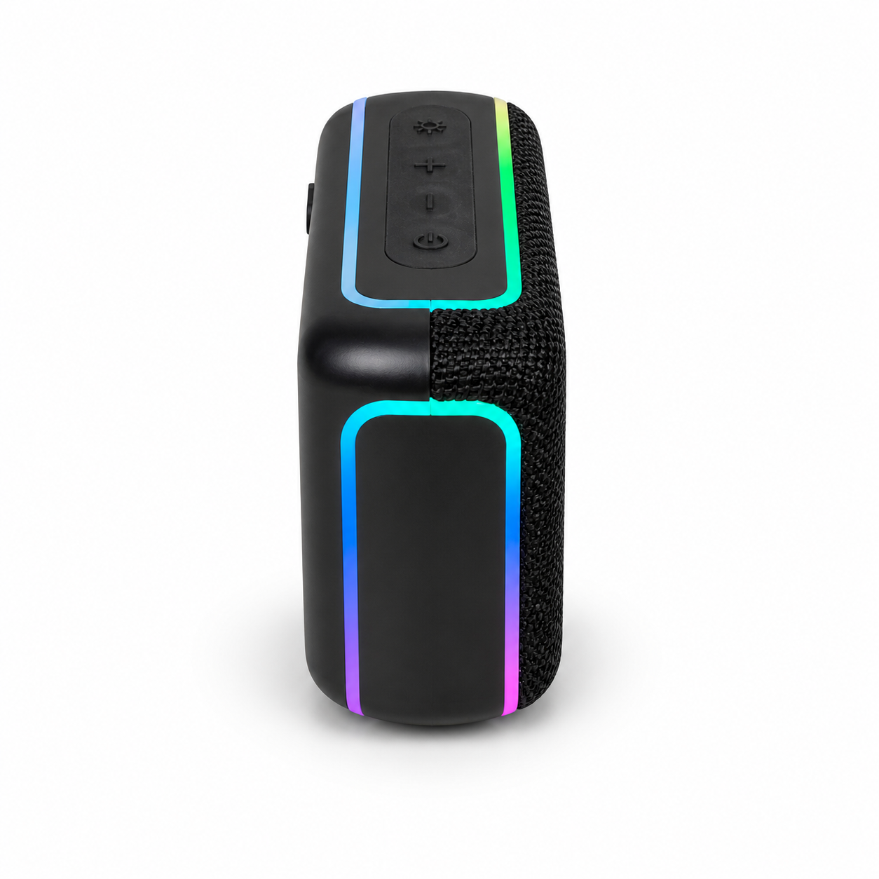 JBL GO4 RBG