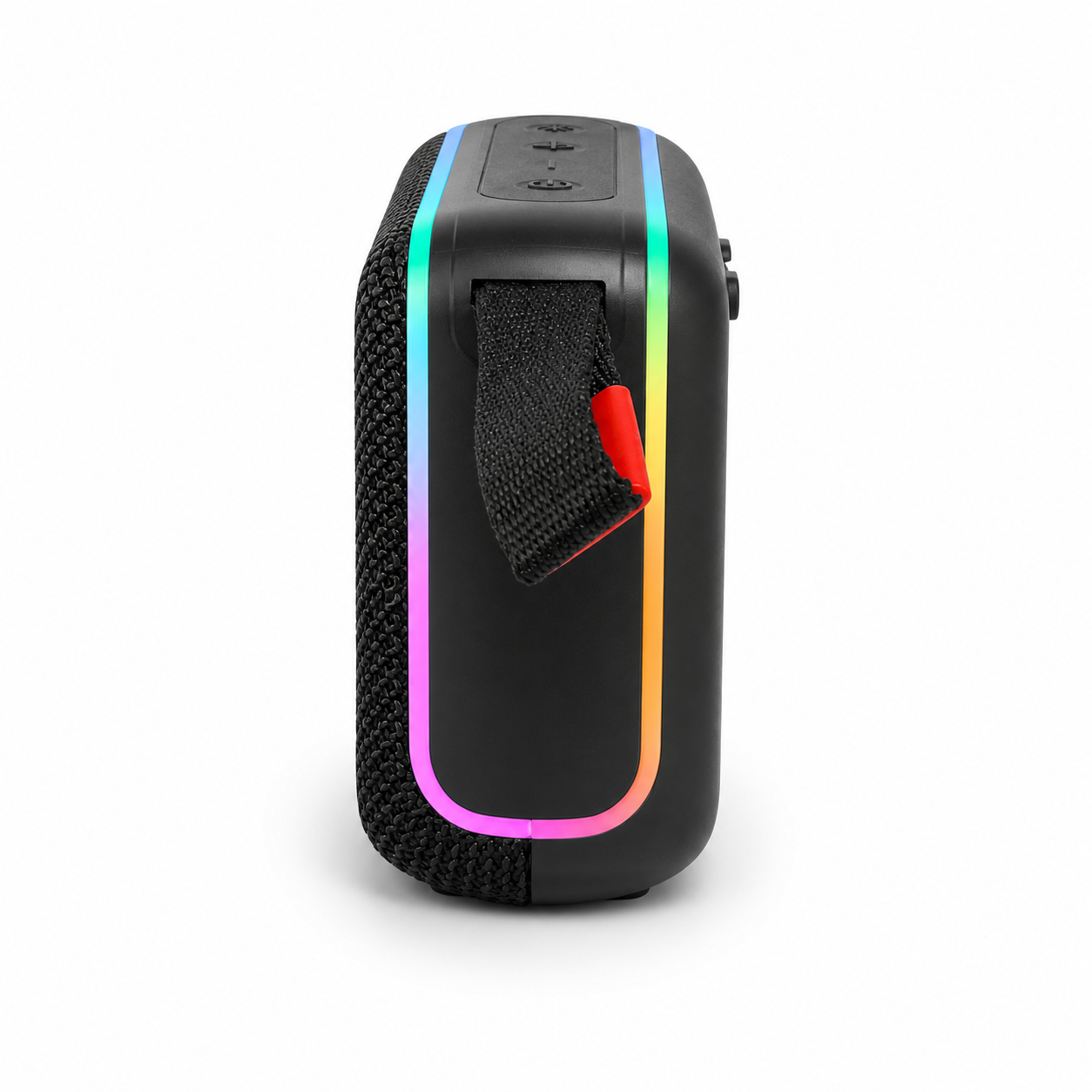 JBL GO4 RBG