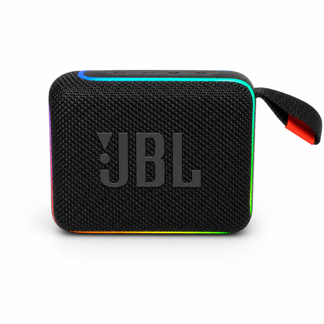 JBL GO4 RBG