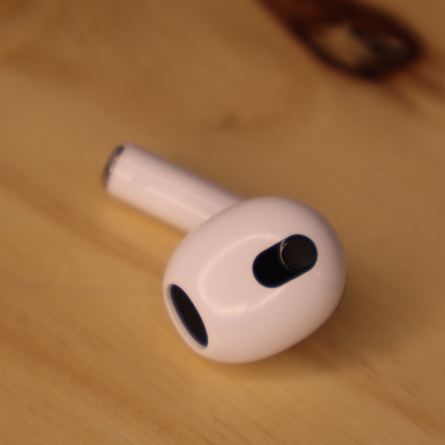 AirPods 4ta Generación
