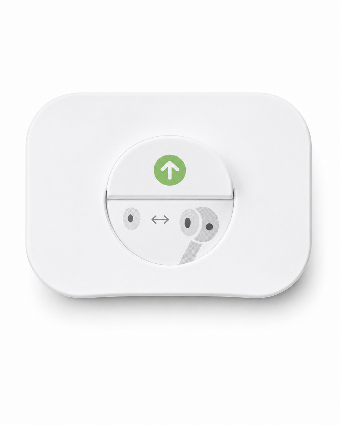Air Pods Pro 2 ANC - (Segunda Generación)