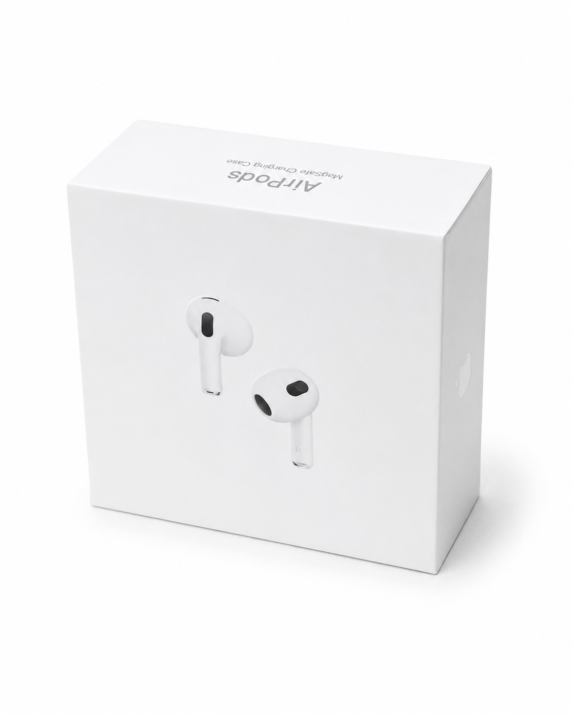 Aird Pods 3ra Generación