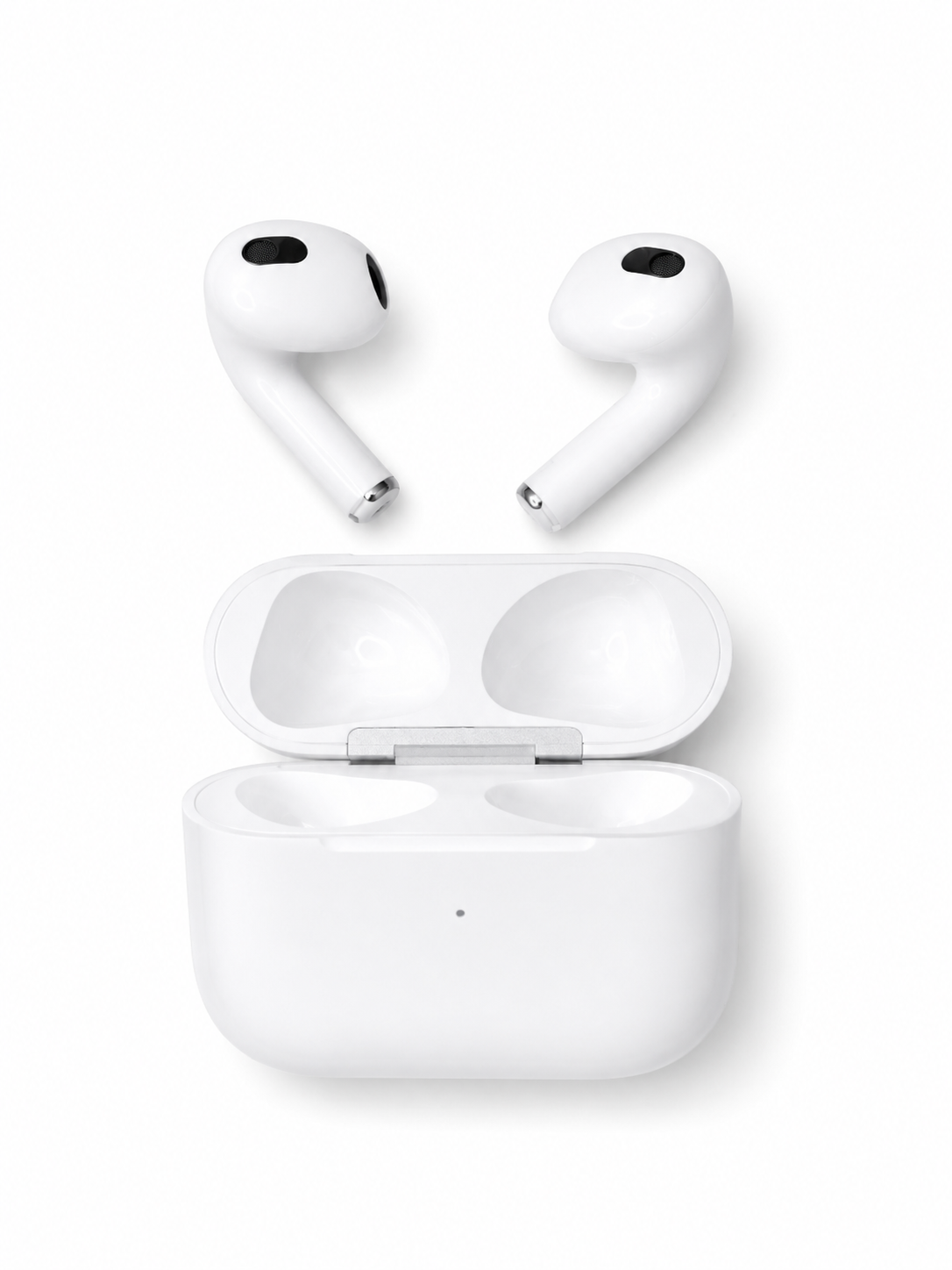 Aird Pods 3ra Generación