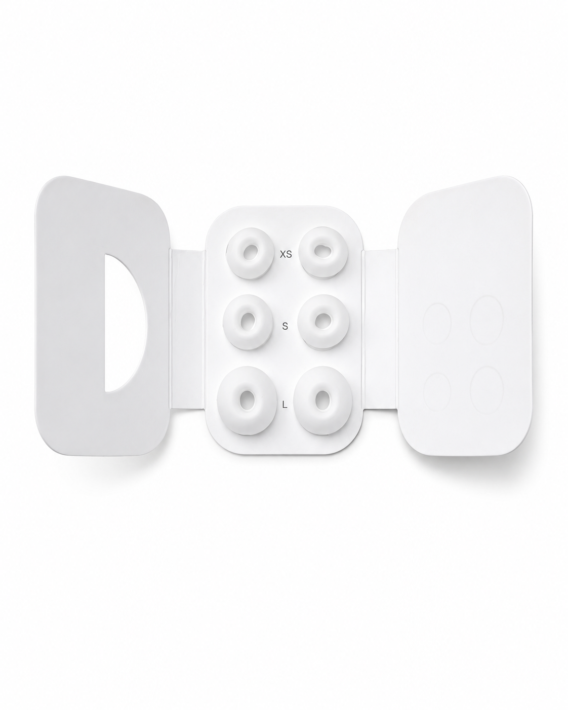 Air Pods Pro 2 ANC - (Segunda Generación)