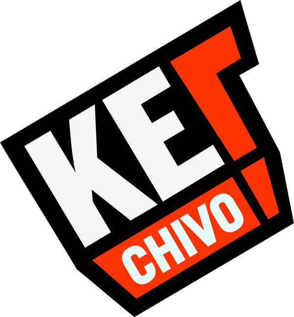 KE CHIVO